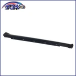 Subaru Xv Crosstrek Exterior-rocker Panel Molding Trim Right 91112FJ141. Fixed Price $47.00.