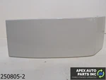Oem 2007-2014 Volvo XC90 3.2L Rear Bumper Tail Light Trim. Fixed Price $29.99.