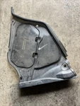 2003-2007 Infiniti G35 Coupe Battery Trim Cover Access Panel. Fixed Price $65.00.