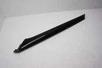 2012-2016 Range Rover Evoque Front Right Pillar Trim BJ32-025A52-AG Oem. Fixed Price $69.99.