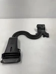 2018 Tesla Model Lower Airflow Duct Adapter Rear 2ND Row 1092163-00-A. Fixed Price $30.00.