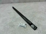 Door Outer Molding X-type 2002 2008 Passenger Side Rear Back Center Cover Trim. Fixed Price $44.99.