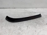 2009-2012 Bmw E90 E91 328I Rear Left Door Trim Moulding 9169711 Oem 10. Fixed Price $18.00.