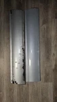 90 91 92 Cadillac Brougham Cladding Used Like New Excellent Condition. Fixed Price $350.00.