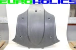 Oem Bentley Continental Flying Spur 06-12 Rear Underbody Splash Shield Cover. Fixed Price $179.99.