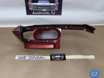 71 Cadillac Eldorado Right Quarter Panel Extension Tail Light Surround W/ Filler. Fixed Price $224.99.