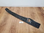 21-25 Oem Bmw G80 G82 M3 M4 Front Hood Right Passenger Side Sealing Panel. Fixed Price $59.95.