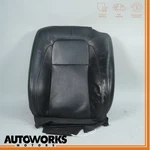 10-15 Jaguar Xkr X150 Front Left Driver Side Top Upper Seat Cushion Leg Oem. Fixed Price $140.50.