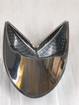 1956 Buick Hood Ornament Base Only No Cracks 1170203 Special Century Super. Fixed Price $347.50.