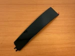 2015-2020 Acura Tlx Right Front Applique Trim New 72430TZ3A Oem. Fixed Price $72.00.