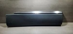 Genuine 2020 - 2025 Lincoln Aviator Rear Right Door Moulding Garnish Oem. Fixed Price $169.99.