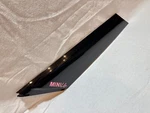 2014 - 2019 Mini Cooper F56 Front Left Pillar Exterior Trim Panel Cover Oem. Fixed Price $53.35.