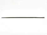 2018-2019 Volkswagen Atlas Right Window Moulding 3CN8394762MG. Fixed Price $100.00.