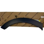 2019 2023 Audi E-tron Rear Right Quarter Wheel Flare Molding 4KE-853-818-A-GRU. Fixed Price $143.99.