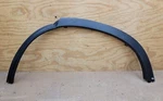 2022 2023 2024 Honda Passport Rear Left Protector Wheel Arch 74450-TGS-A0 Oem. Fixed Price $129.99.