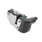 Replacement Front Left Side Power Door Lock Actuator Motor For Jeep Grand. Fixed Price $47.53.