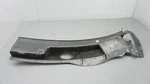 2011-2017 Volkswagen Touareg Right Passenger Side Cowl Water Deflector 7P6819402. Fixed Price $140.00.