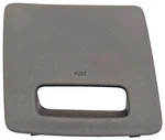 2021-2023 Hyundai Elantra Oem Front Driver Left Side Cover Assembly Fuse Box. Fixed Price $39.95.