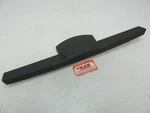 Tail Light 3RD Brake Cover Window Trim Hatchback For Kia Rio 5 06-11. Fixed Price $29.96.
