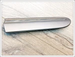 Mercedes C-class W203 01-07 Driver Right Wing Molding Trim 2036904862 Oem. Fixed Price $49.40.