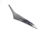 2021-2023 Chevrolet Trailblazer Rear Right Side Quarter Panel Molding Cover Oem. Fixed Price $55.00.