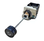 1982-1992 Camaro Iroc Z28 Headlight Interior Dimmer Switch Knob Assembly Oem. Fixed Price $25.85.