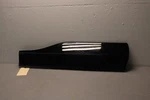 2019 2023 Toyota RAV4 Right Side Rear Door Lower Molding. Fixed Price $100.00.