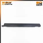 13-25 Land Range Rover Sport L405 L494 Left Skirt Rocker Molding Panel Oem. Fixed Price $132.68.