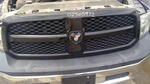 Grille Classic Style Lug Wheel Fits 15-24 Dodge 1500 Pickup 5114872. Fixed Price $225.00.