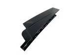 2018-2021 Jeep Compass Passenger Right Rear C-pillar Trim 2020 2019 68246272AC. Fixed Price $44.99.