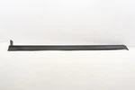 2025 - 2026 Hyundai Tucson Left Side Rocker Molding Cover Panel Oem 87751CW000. Fixed Price $98.41.