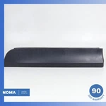 Bmw F25 X3 Rear Left Door Lower Molding Panel Trim Oem. Fixed Price $66.40.