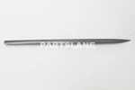 Lexus Genuine Gs 350/430/460/450H Oem Front (rh) Door Lower Moulding 75071-30080. Fixed Price $94.64.