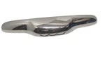 2012-2017 Fiat 500 Rear Trunk Tailgate Molding Handle Light Latch Chrome. Fixed Price $149.99.