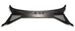 11-18 Bmw X3 F25 Front Windshield Cowl Cover Panel W/ Firewall Set Oem. Fixed Price $157.32.
