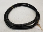 09-20 Nissan 370Z Conv. Trunk Body Weatherstrip Oem 84830-1ET0B. Fixed Price $144.95.