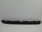 2015-2017 Ford F150 Oem Front Bumper Lower Valance Air Dam Lip FL34-17D997-A. Fixed Price $130.00.