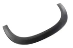 Fit 2024 2025 2026 Chevrolet Trax Left Driver Front Wheel Opening Molding. Fixed Price $74.96.