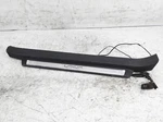 2013-2020 Lexus GS350 Front Passenger Light-up Sill Plate Trim 67910-30080-C0. Fixed Price $84.79.