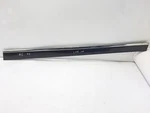 Audi A6 4F2, C6 3.0 Tfsi Quattro Front Right Door Lower Molding 4F0853960J 2009. Fixed Price $57.45.