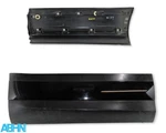 K8D2-274A48- Range Rover Evoque L551 Rear Right Door Lower Gladding Mould Trim. Fixed Price $79.28.