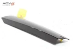 2017 - 2023 Gmc Acadia Rear Left Side Quarter Panel Applique Molding Cover Oem. Fixed Price $43.99.