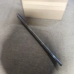 2018-2024 Chevrolet Equinox Rear Right Side Door Window Belt Molding Chrome Oem. Fixed Price $65.00.
