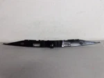 2018 2020 Lincoln Navigator Rear Liftgate Shield Molding Oem. Fixed Price $127.50.