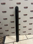 96-00 Ek Honda Civic Coupe Oem Rear Passenger Right Molding Impact *306*. Fixed Price $26.45.