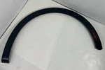 2021 2022 2023 Buick Envision Rear Left Quarter Flare Wheel Arch Molding Black. Fixed Price $263.99.