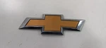 Chevy Cruze Trunk Lid Logo Emblem Badge Rear Back 2016. Fixed Price $21.69.