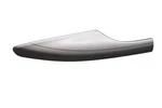 11-17 Infiniti QX56 QX80 Rear Left Side Roof Rack End Cap Cover Trim Oem. Fixed Price $50.00.