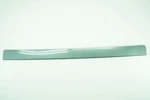 03-12 Range Rover L322 Rear Lower Trunk Tail Gate Moulding Trim Panel Green. Fixed Price $39.59.