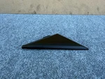 Infiniti Q60 2017-2022 Oem Right Passenger Door Corner Trim Cover Molding Assy. Fixed Price $54.95.